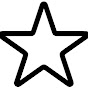 Miniature