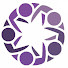 G_UxoVlUFzQ-channel-avatar-The Roundtable