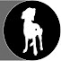 KOvH5LSH9Sw-channel-avatar-Spotted Dog Productions