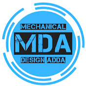 Mechanical Design Adda