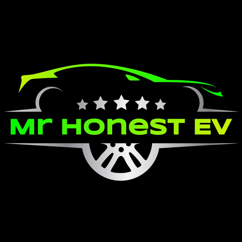 Mr Honest EV