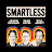 SmartLess