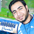 GSaSbK_rTqU-channel-avatar-الصباغ للمعلوميات