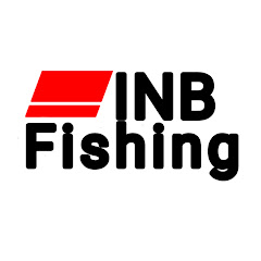 INBフィッシングスタイル