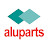 Aluparts