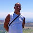 XEEGJICiUs4-channel-avatar-Pedro Dias