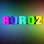 Roroz!