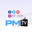 PM TV 290