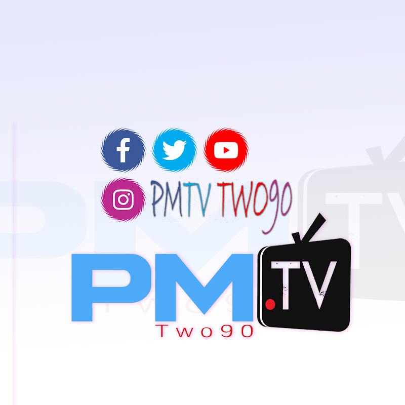 PM TV 290