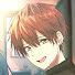 E-cfz1Gks_g-channel-avatar-おきなまる·̫ •。ᐡ