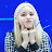 softyjinsoul