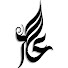 CnVI0av7KZQ-channel-avatar-ASIM ALSALAHI