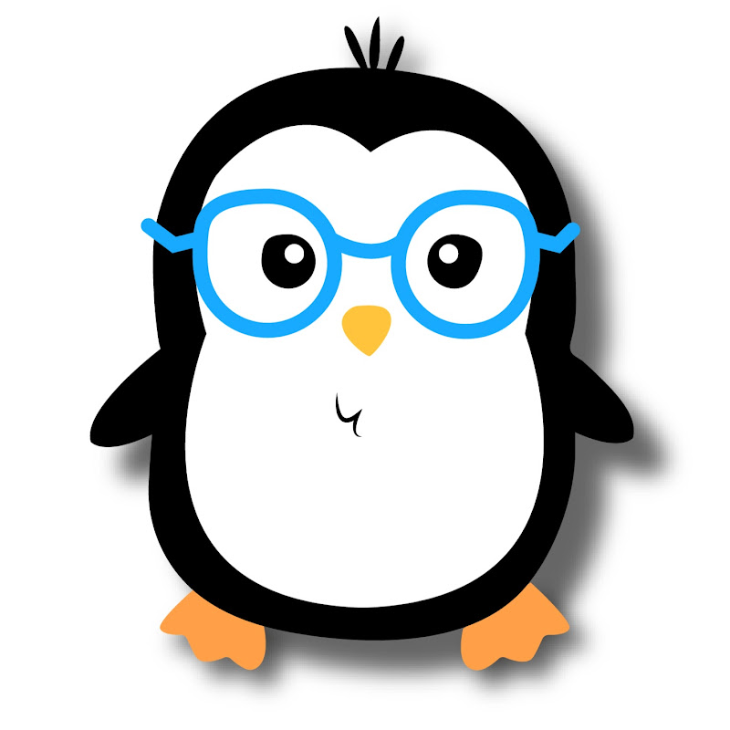 NerdiePenguin