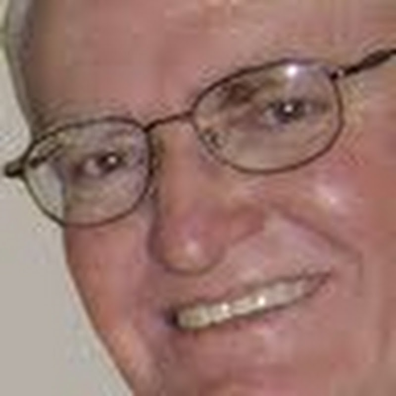 Hugo Salinas González