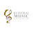 KlassikalMusicFoundation KMF