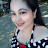 @jainneparala9231