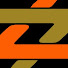 HHbt6rPuC3M-channel-avatar-Chris Wronka