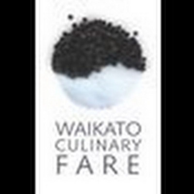 CulinaryFare09
