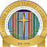 ZpXnQSfQX8c-channel-avatar-Greater Refuge Temple New York, NY