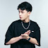 7dDZG0ABB8Q-channel-avatar-Leo Liu