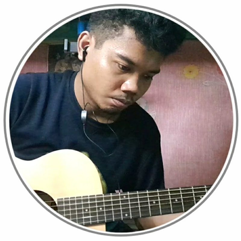 JC Guitar