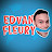Edvan Fleury
