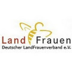 LandFrauenVideo