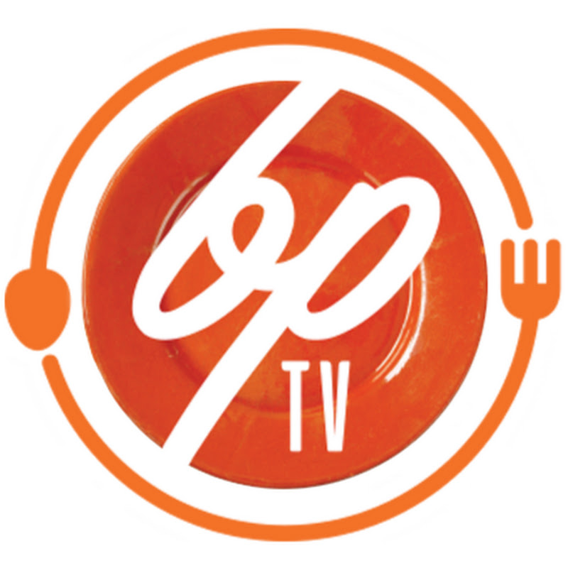 Buen Provecho TV icon
