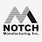 NOTCH Manufacturing Inc.