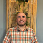 Matthew Esquivel