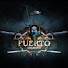 fCMzt5yrtLI-channel-avatar-Puerto Creativo