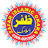 IbkzYluE9uU-channel-avatar-zafar islamic