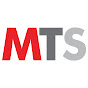 MarTech Series logo