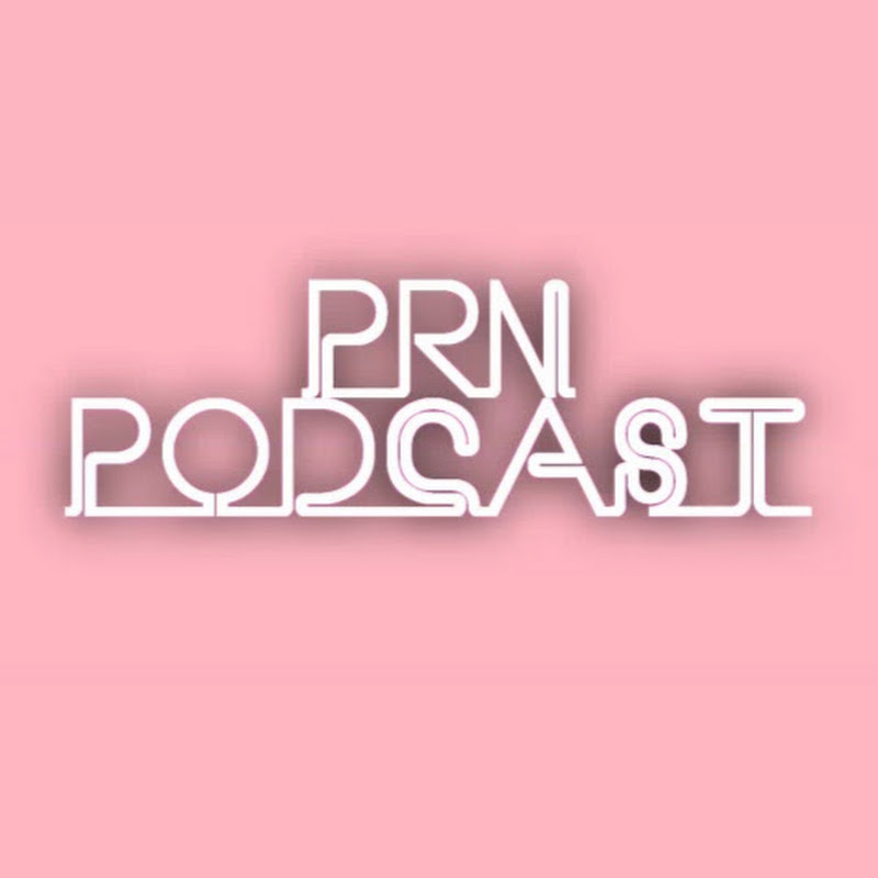 PRN PODCAST