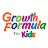 Growth Formula for Kids