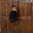 tqRhgVKfdps-channel-avatar-Serba Hobby