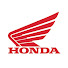 P_l1ZiykNh0-channel-avatar-Honda Motorcycles Europe