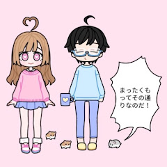 夫婦ひよこ