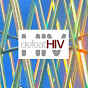 defeatHIV