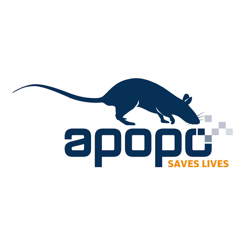 APOPO