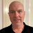 @JulianLeahy Avatar
