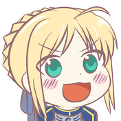 アイコン