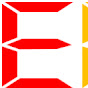 Ennomgh logo