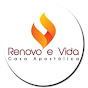 Canal Renovo e Vida