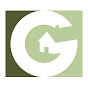 Greystone Residential Management Corp. logo