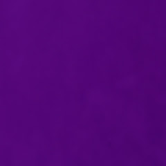 Purpled Avatar