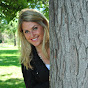 Carri Wilbanks Avatar