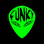 Funky Wah Wah Official Channel