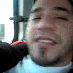 djthony1400