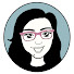 ubVksdNXUxQ-channel-avatar-Caitlin Jessica